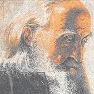 Последните дни на старец Софрониј Сахаров (†11 јули, 1993 г.)