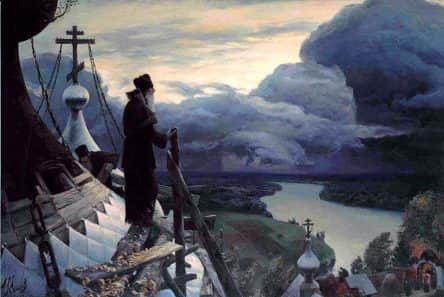 Лек