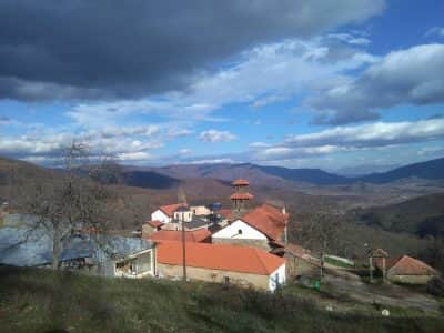Подај