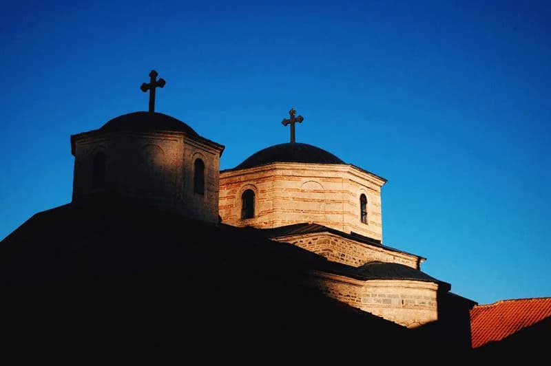 Тагата