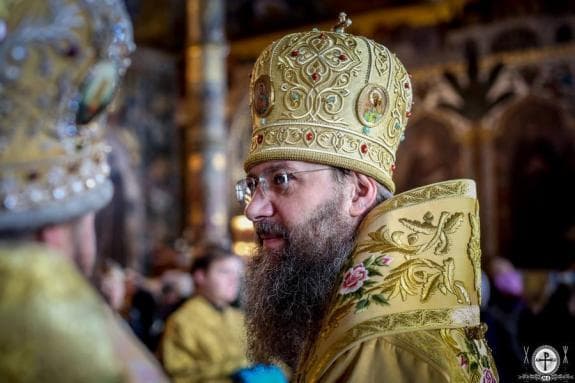 Се изморивте од постојана борба? Неколку духовни совети, како да издржиме при хронична измореност и апатија.