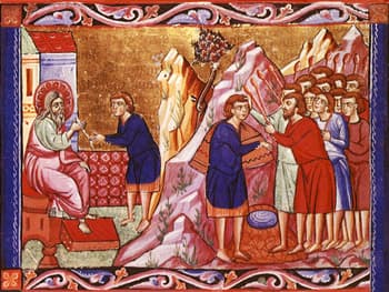 Велики Понеделник