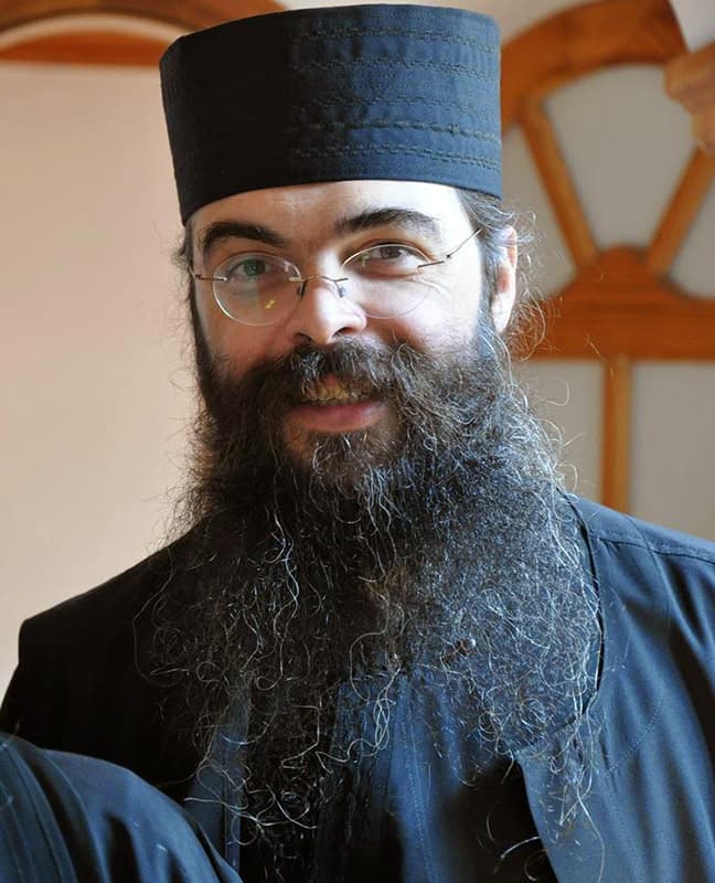 Колку долго се молам?