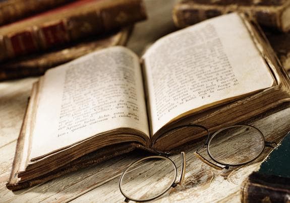 Ние не веруваме во Словото Божјо