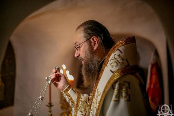 За скриената и опасна болест во секого од нас