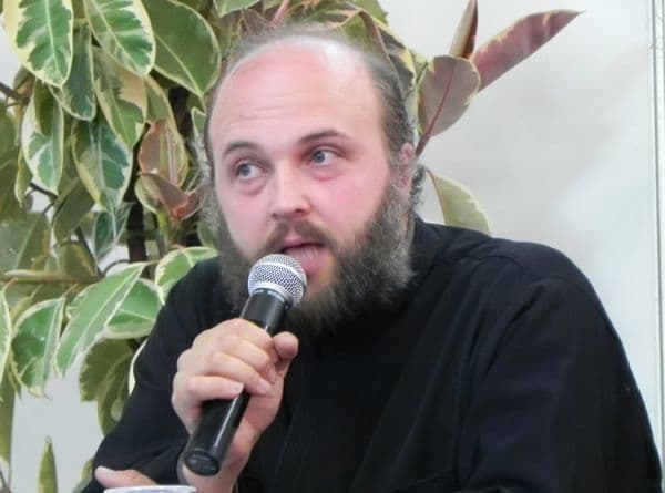 Претворање на човекот во ѕвер