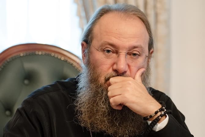 На кој начин духовните болести стануваат причина за телесните болести?