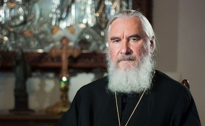 Дали сите веруваме во ист Бог?