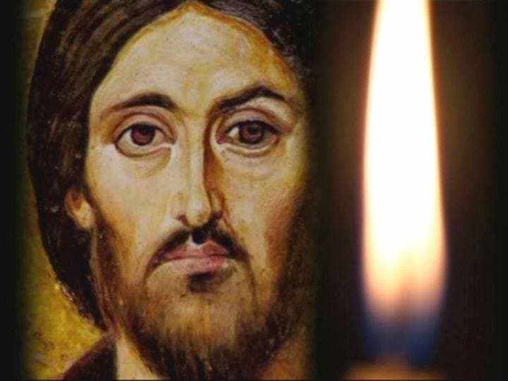 Што е вистина? Која, или поточно Кој е вистина?