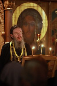 25920_640 Станувај мрзливке!
