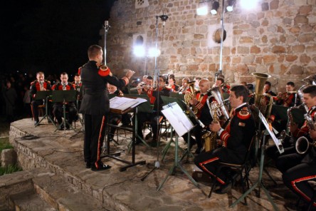 5176-svecena-proslava-na-11-oktomvri-960x600-14 Прослава по повод 11 Октомври во Прилеп