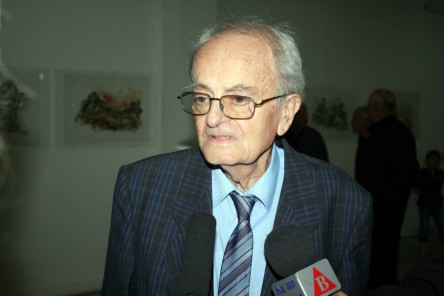 5176-svecena-proslava-na-11-oktomvri-960x600-19 Прослава по повод 11 Октомври во Прилеп