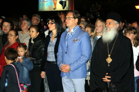 5176-svecena-proslava-na-11-oktomvri-960x600-5 Прослава по повод 11 Октомври во Прилеп