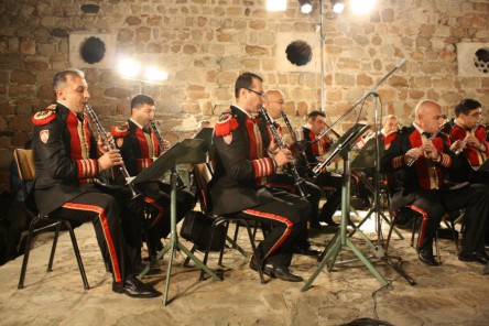 5176-svecena-proslava-na-11-oktomvri-960x600-6 Прослава по повод 11 Октомври во Прилеп