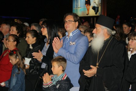 5176-svecena-proslava-na-11-oktomvri-960x600-7 Прослава по повод 11 Октомври во Прилеп