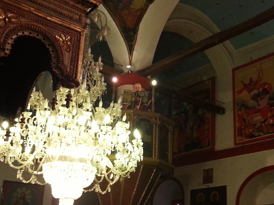 20141129_082959 29.11.2014 Св. Недела, Битола