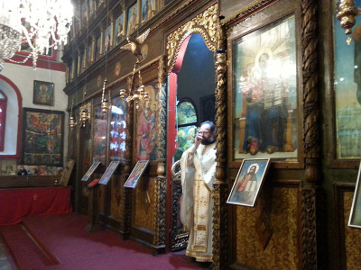 20141129_083031 29.11.2014 Св. Недела, Битола