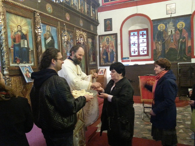 20141129_095129 29.11.2014 Св. Недела, Битола