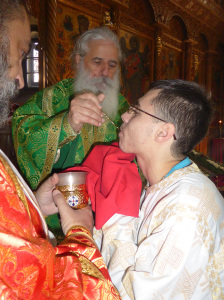 P1090143 24 Недела по Педесетница
