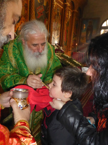 P1090144 24 Недела по Педесетница