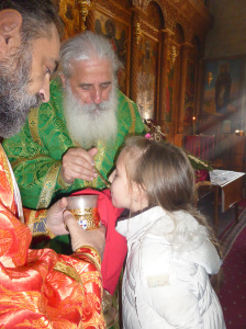 P1090145 24 Недела по Педесетница