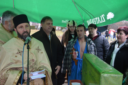DSC_0058 Богојавление во Преспанско-Пелагониската Епархија