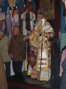 P1100688 30 Недела по Педесетница