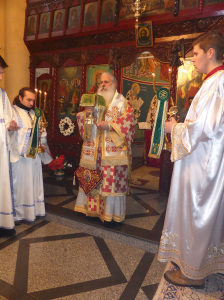 P1100775 30 Недела по Педесетница