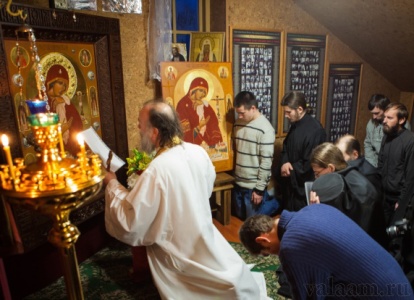 44e9e39012ba29b9d7e0d3482f4d8eae За споменот на Новомачениците и Исповедниците