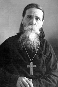 konstantin shipunov Во спомен на Руските новомаченици