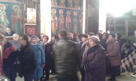 20150314_034121 Сеноќно бдение во Ресен