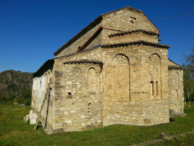 20140924_093616 ТЕОЛОГИЈАТА И ЦРКОВНАТА УМЕТНОСТ