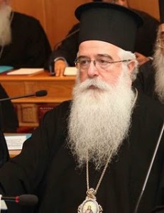 dimitriados_ignatios1 Интернетот, како обука за и против радикализам - втор ден од интернационалната конференција за дигиталните медиуми