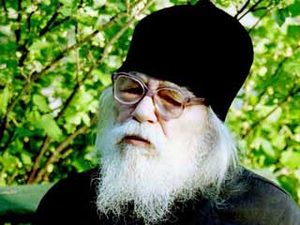 krestjankin28052015 Спомен на старец Јован Крестјанкин