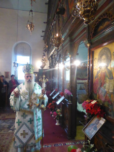 P1180424 Недела на Сите Светии