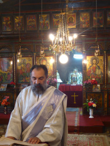 P1180458 Недела на Сите Светии