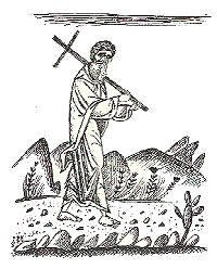pustinnik_tegning Ава Памво