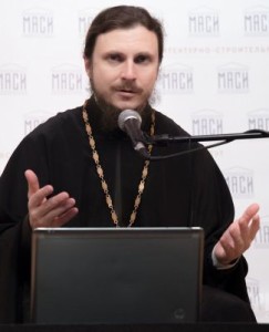 Dimitry Pershin Пеколот на Јуда