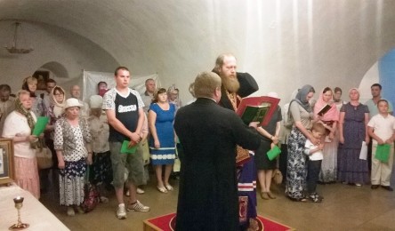 WP_20150812_005 „Кога јас ќе станам цар, нема да има бедни и несреќни“ - Цесаревич Алексиј Романов