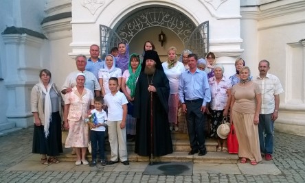 WP_20150812_032WW „Кога јас ќе станам цар, нема да има бедни и несреќни“ - Цесаревич Алексиј Романов