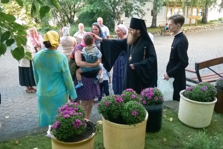 WP_20150812_052WW „Кога јас ќе станам цар, нема да има бедни и несреќни“ - Цесаревич Алексиј Романов