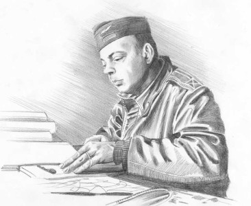 Писателите на сказни и нивните судбини - Што знаеме за Андерсен, Сент-Екзипери и Керол? (Ι дел)