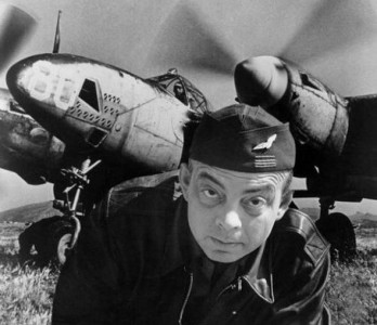 Писателите на сказни и нивните судбини - Што знаеме за Андерсен, Сент-Екзипери и Керол? (Ι дел)