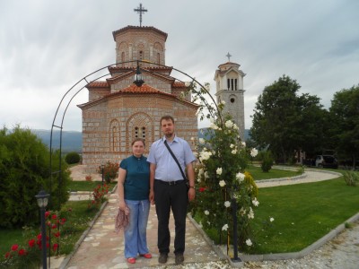 2jy7xfzsZ1c Од животот на една попадија - интервју со Светлана Аникин