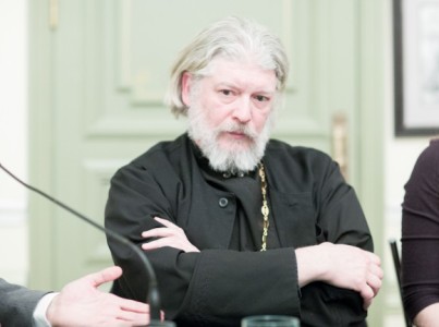 Vera-i-neverie-24-of-43-580x432 За смирувањето на другите
