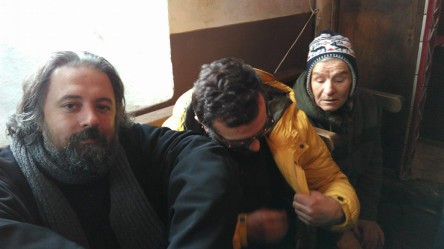Собор на свети Јован Крстител - Ресен