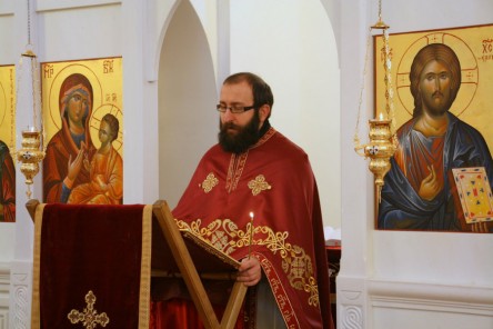 5957-promoviran-horot-pri-crkvata-sv.-petka-960x600-2 Промовиран хорот при црквата Св. Петка - Прилеп