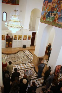 5957-promoviran-horot-pri-crkvata-sv.-petka-960x600-3 Промовиран хорот при црквата Св. Петка - Прилеп