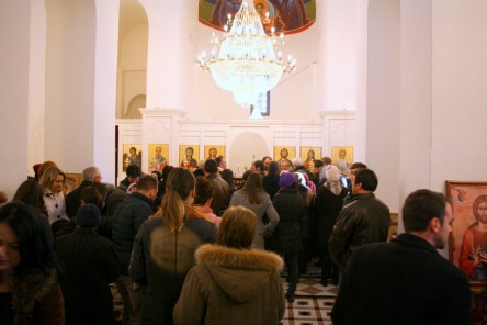 5957-promoviran-horot-pri-crkvata-sv.-petka-960x600-8 Промовиран хорот при црквата Св. Петка - Прилеп