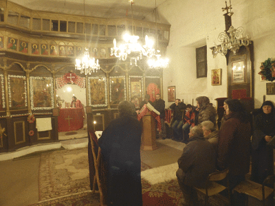P1240118 Сеноќно бдение во Јанковец